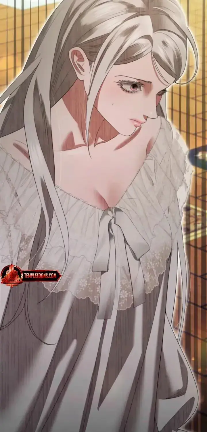 Read Predatory Marriage chapter 93 image 4 on Lezhin