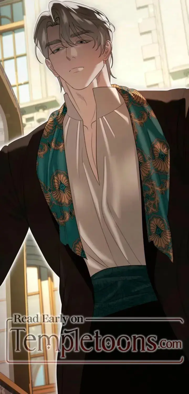 Read Predatory Marriage chapter 93 image 41 on Lezhin
