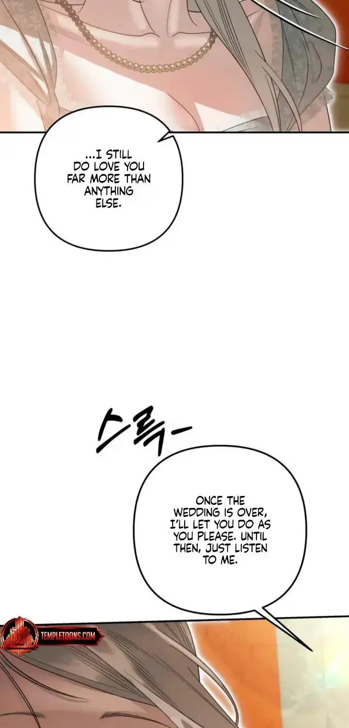 Read Predatory Marriage chapter 93 image 43 on Lezhin