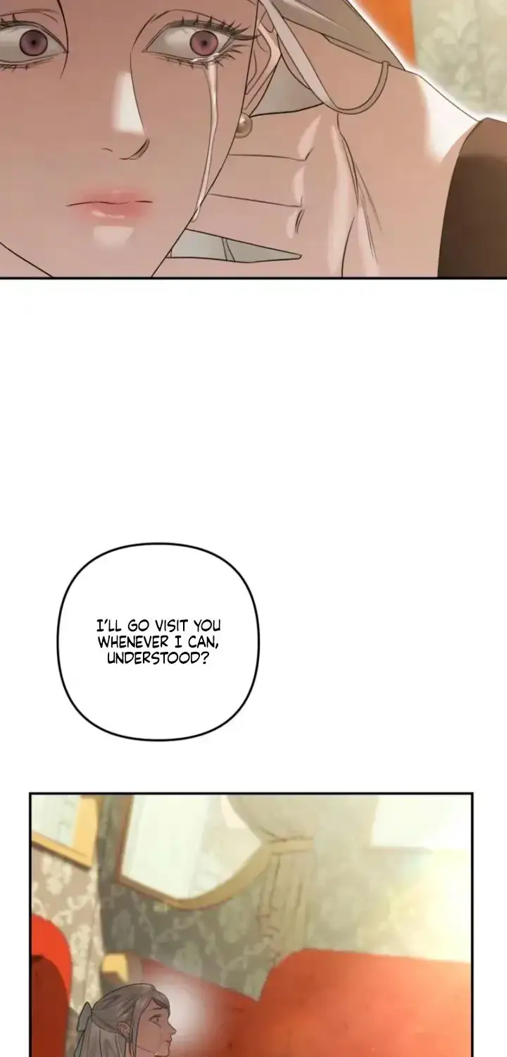 Read Predatory Marriage chapter 93 image 44 on Lezhin