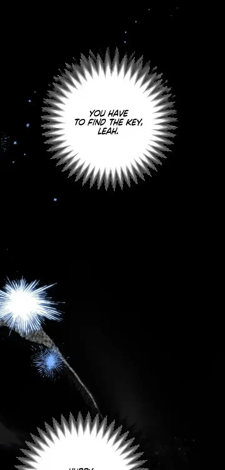 Read Predatory Marriage chapter 93 image 48 on Lezhin