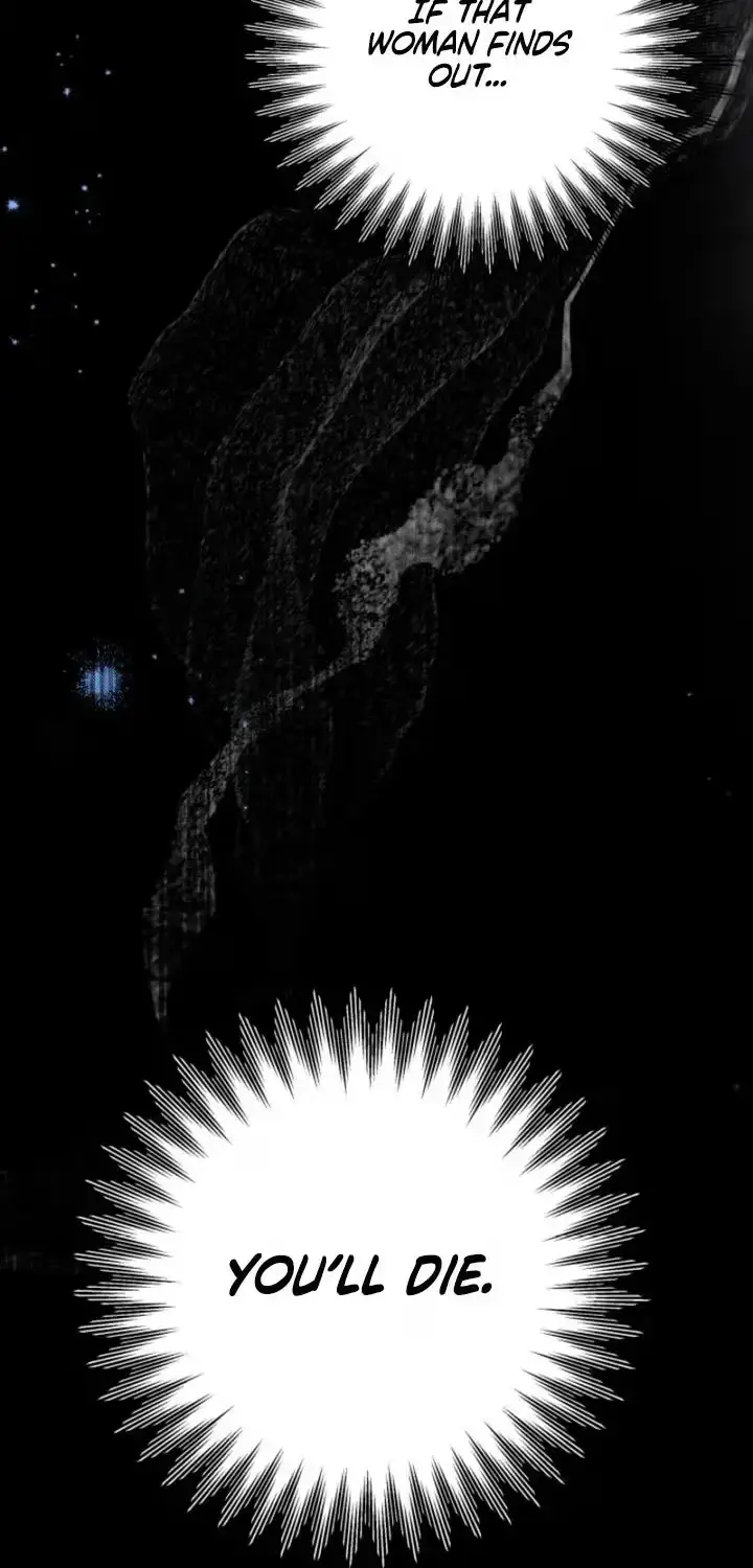 Read Predatory Marriage chapter 93 image 50 on Lezhin