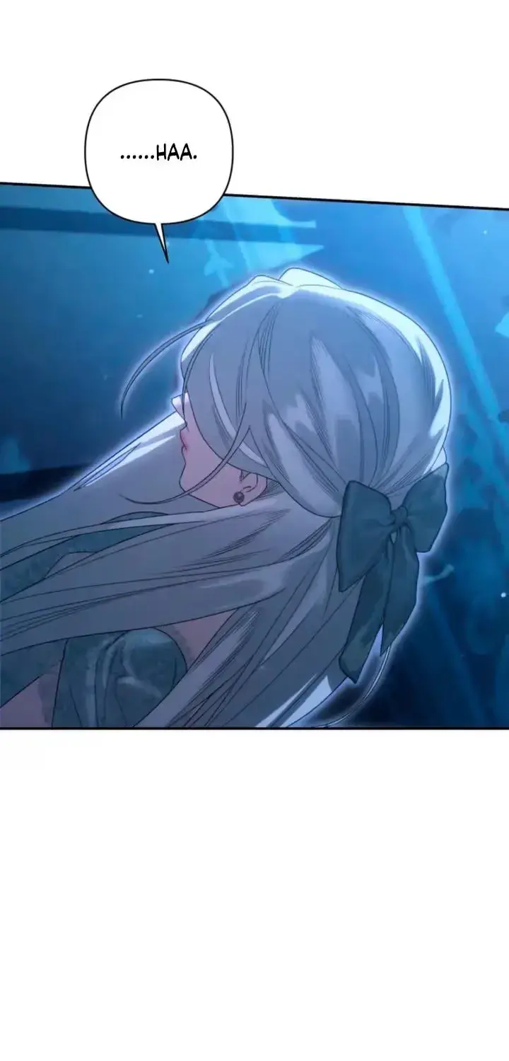 Read Predatory Marriage chapter 93 image 53 on Lezhin