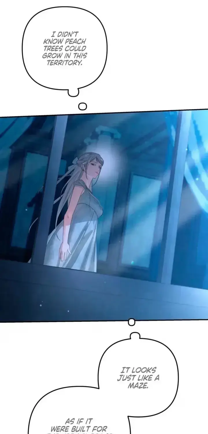 Read Predatory Marriage chapter 93 image 55 on Lezhin