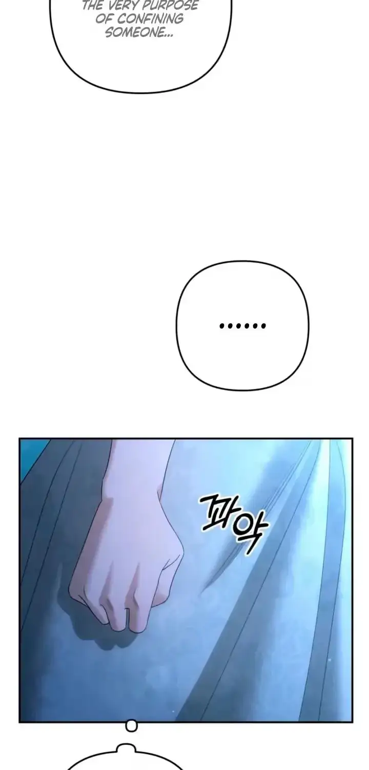 Read Predatory Marriage chapter 93 image 56 on Lezhin