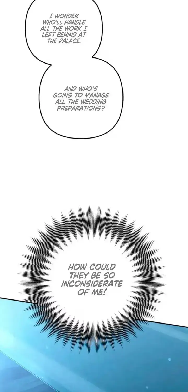 Read Predatory Marriage chapter 93 image 57 on Lezhin