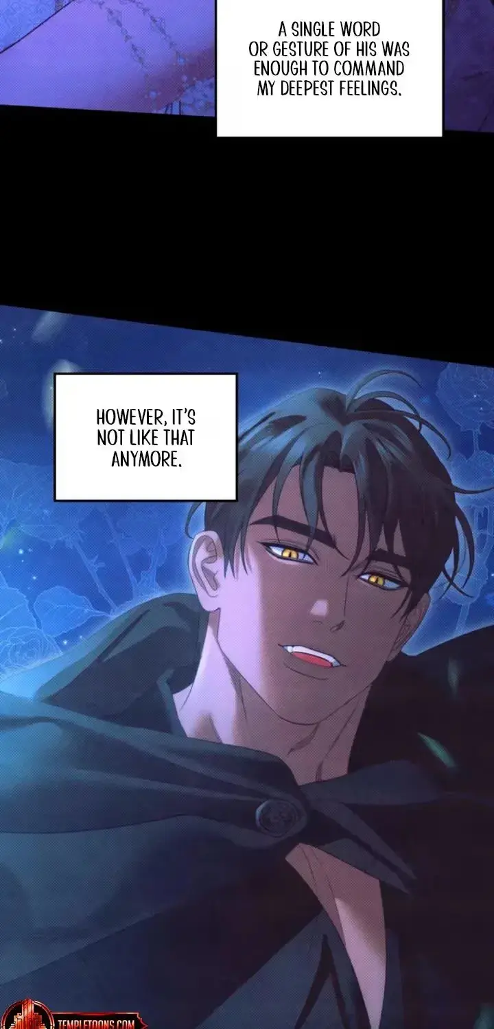 Read Predatory Marriage chapter 93 image 61 on Lezhin
