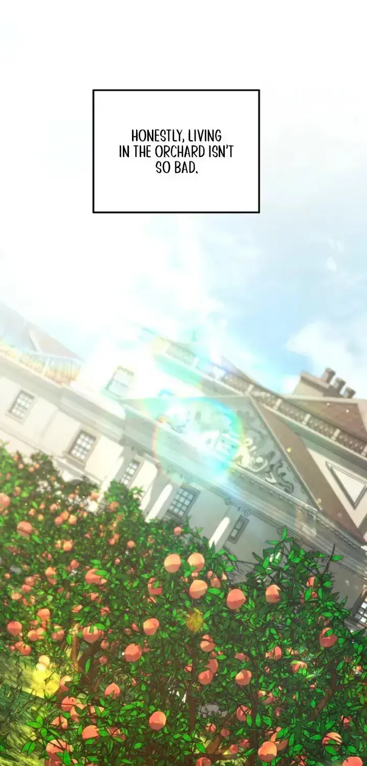 Read Predatory Marriage chapter 93 image 65 on Lezhin