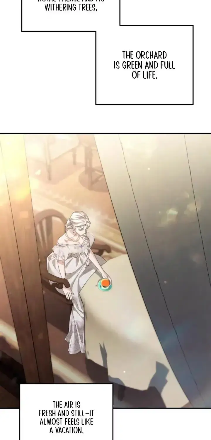 Read Predatory Marriage chapter 93 image 67 on Lezhin