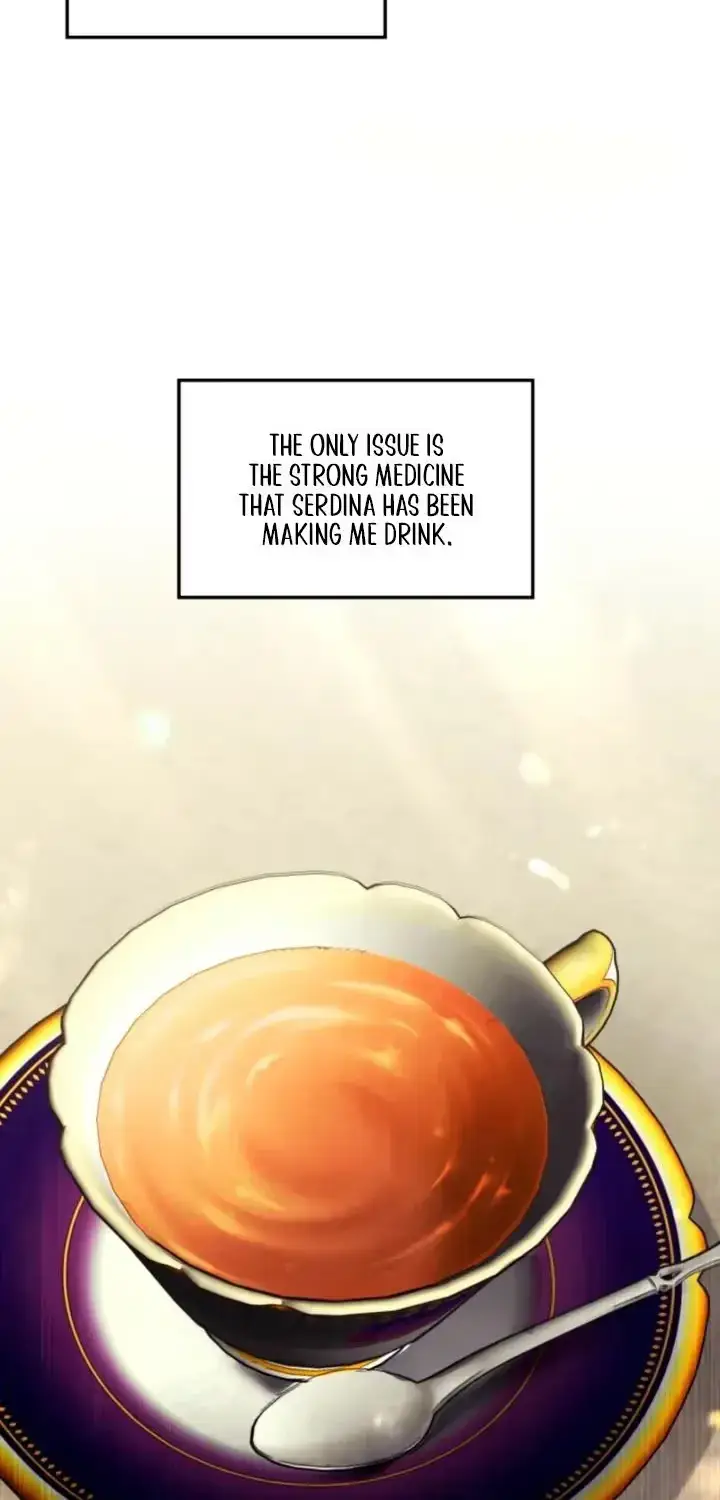 Read Predatory Marriage chapter 93 image 68 on Lezhin