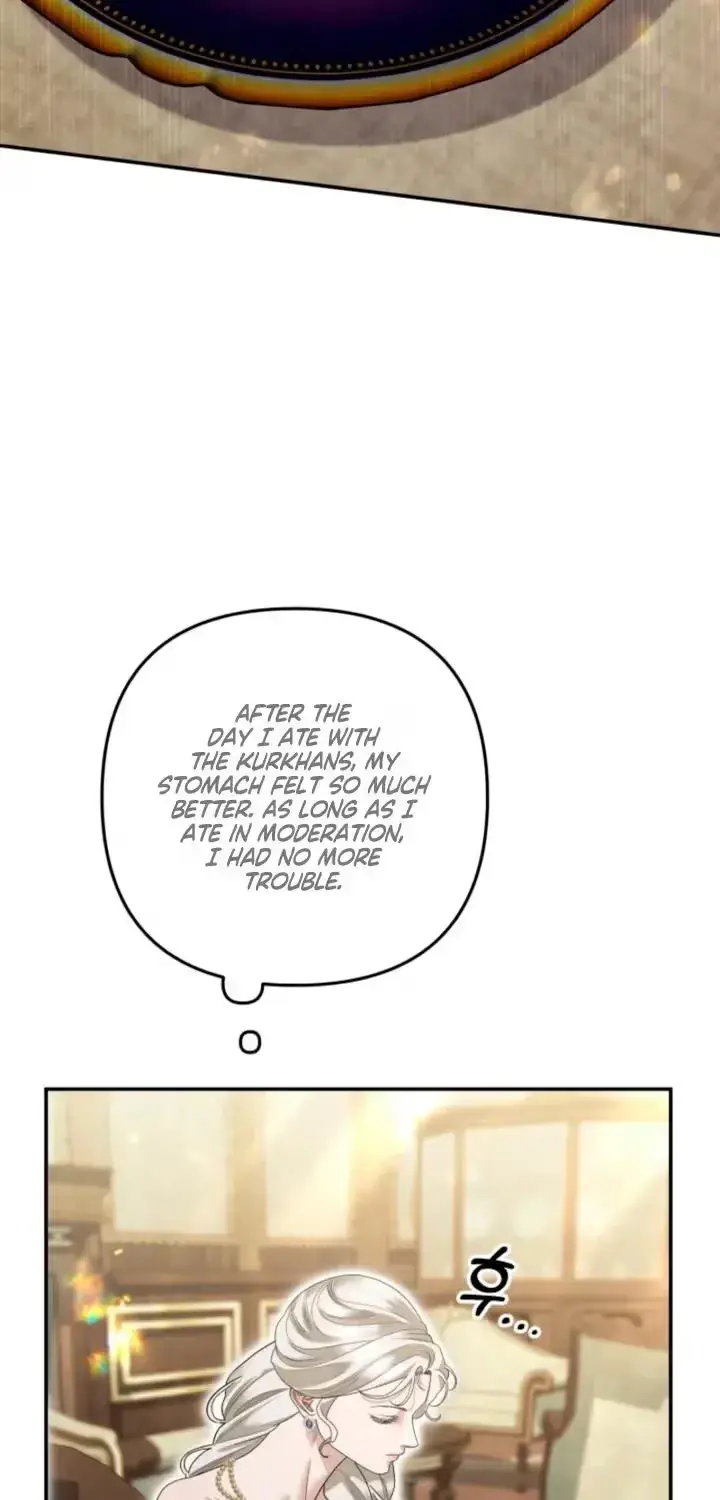Read Predatory Marriage chapter 93 image 69 on Lezhin