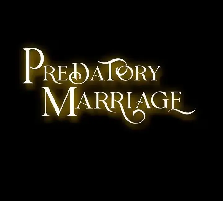 Read Predatory Marriage chapter 93 image 7 on Lezhin