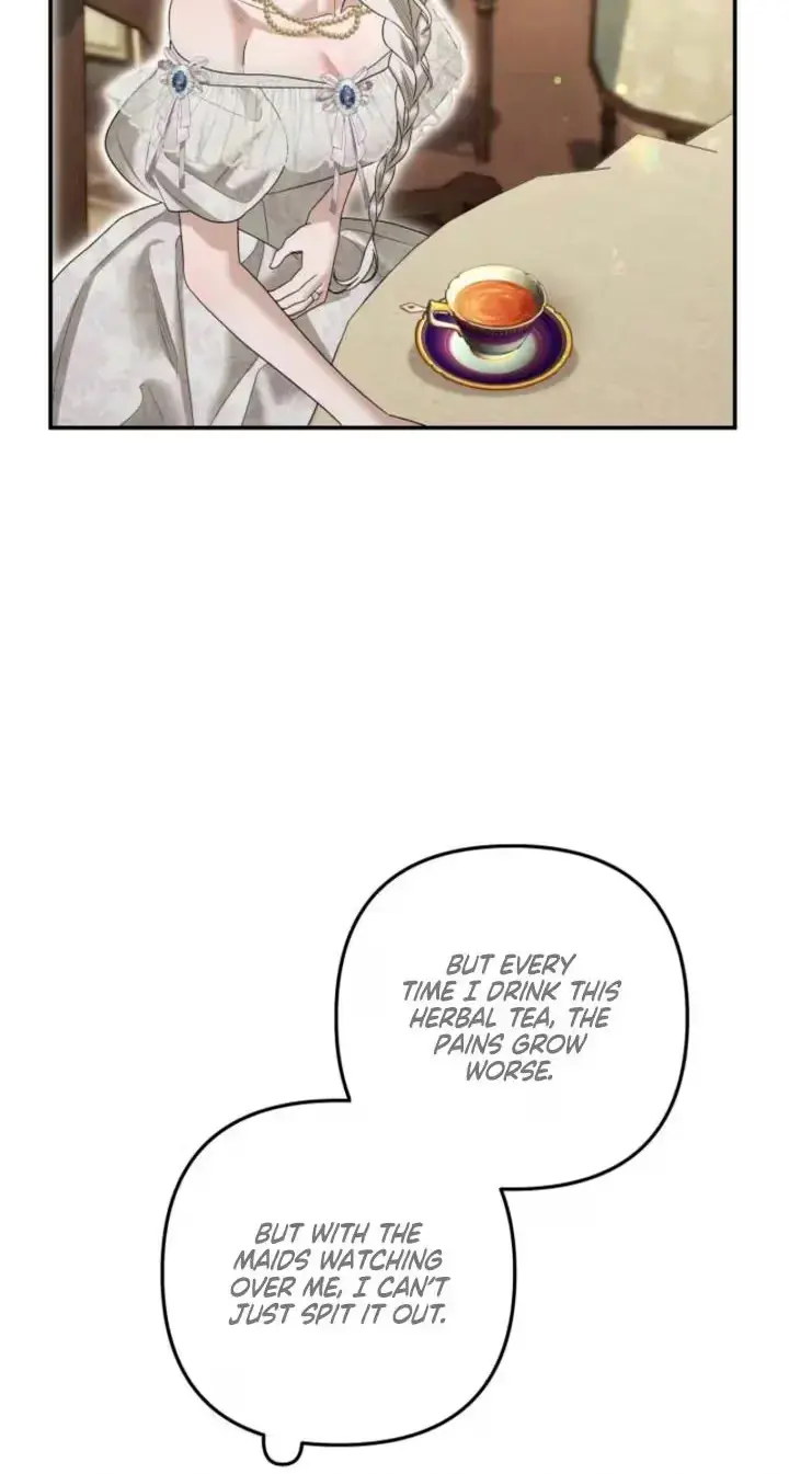 Read Predatory Marriage chapter 93 image 70 on Lezhin