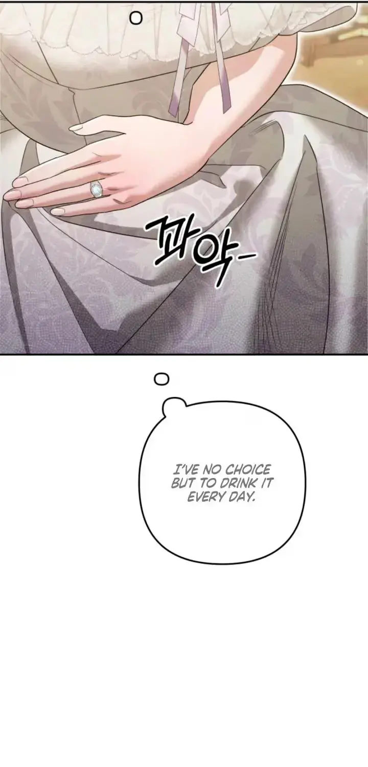 Read Predatory Marriage chapter 93 image 71 on Lezhin