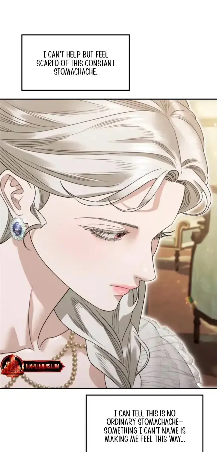 Read Predatory Marriage chapter 93 image 72 on Lezhin