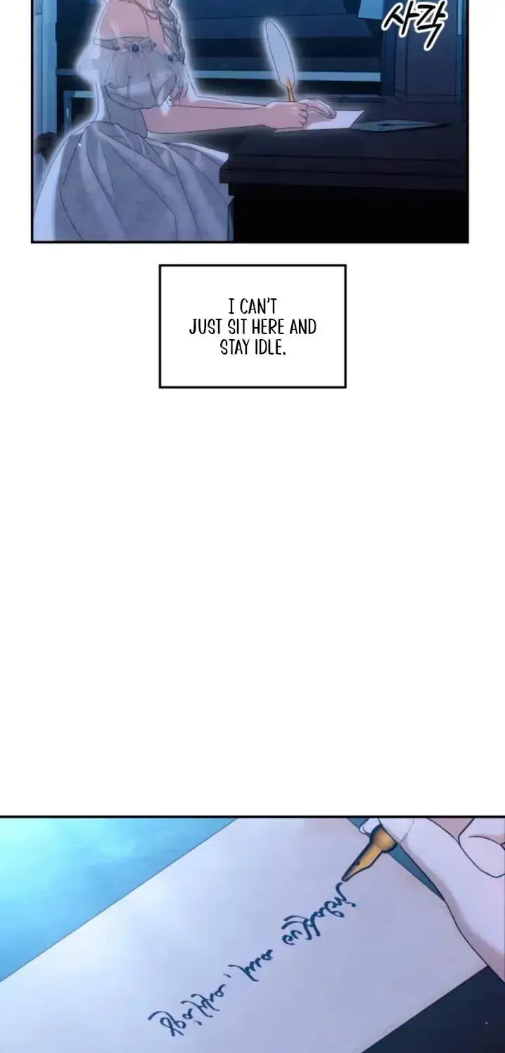 Read Predatory Marriage chapter 93 image 77 on Lezhin