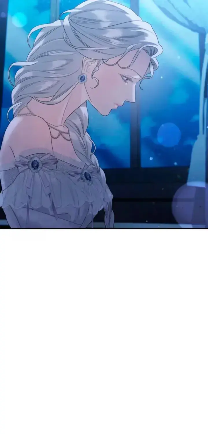 Read Predatory Marriage chapter 93 image 79 on Lezhin