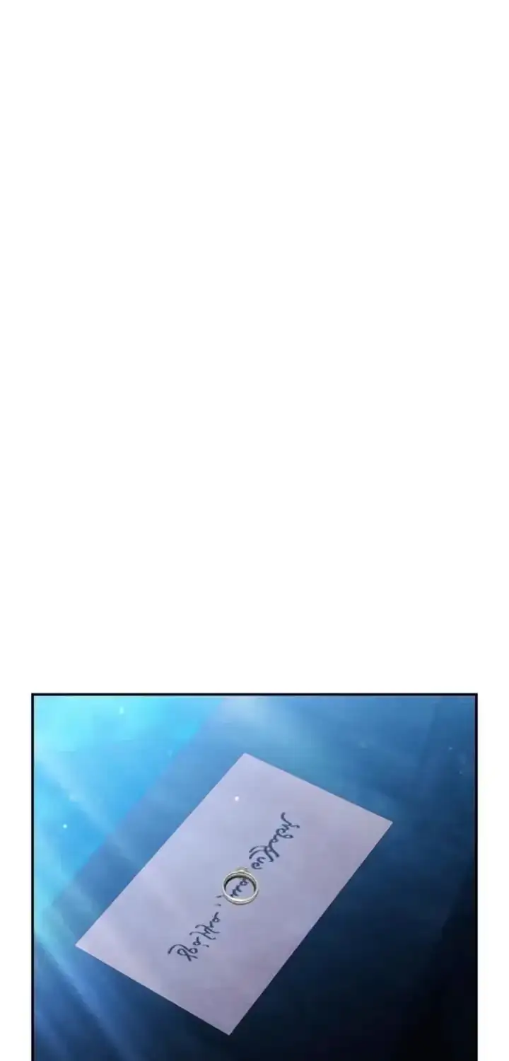 Read Predatory Marriage chapter 93 image 81 on Lezhin