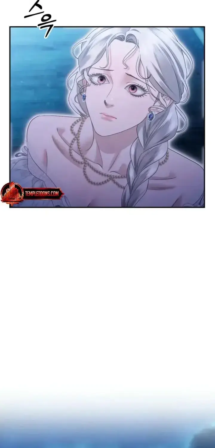Read Predatory Marriage chapter 93 image 84 on Lezhin