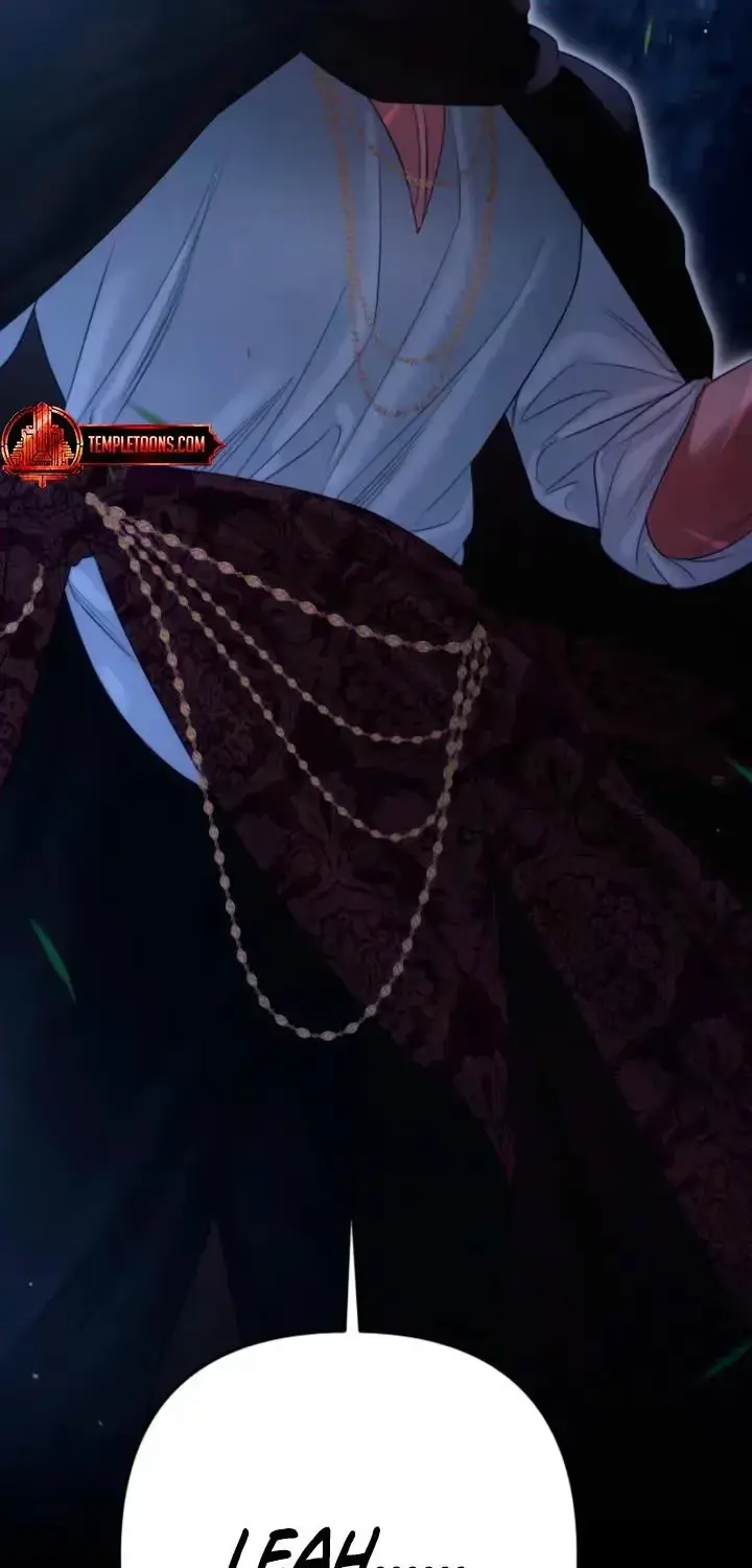 Read Predatory Marriage chapter 93 image 89 on Lezhin