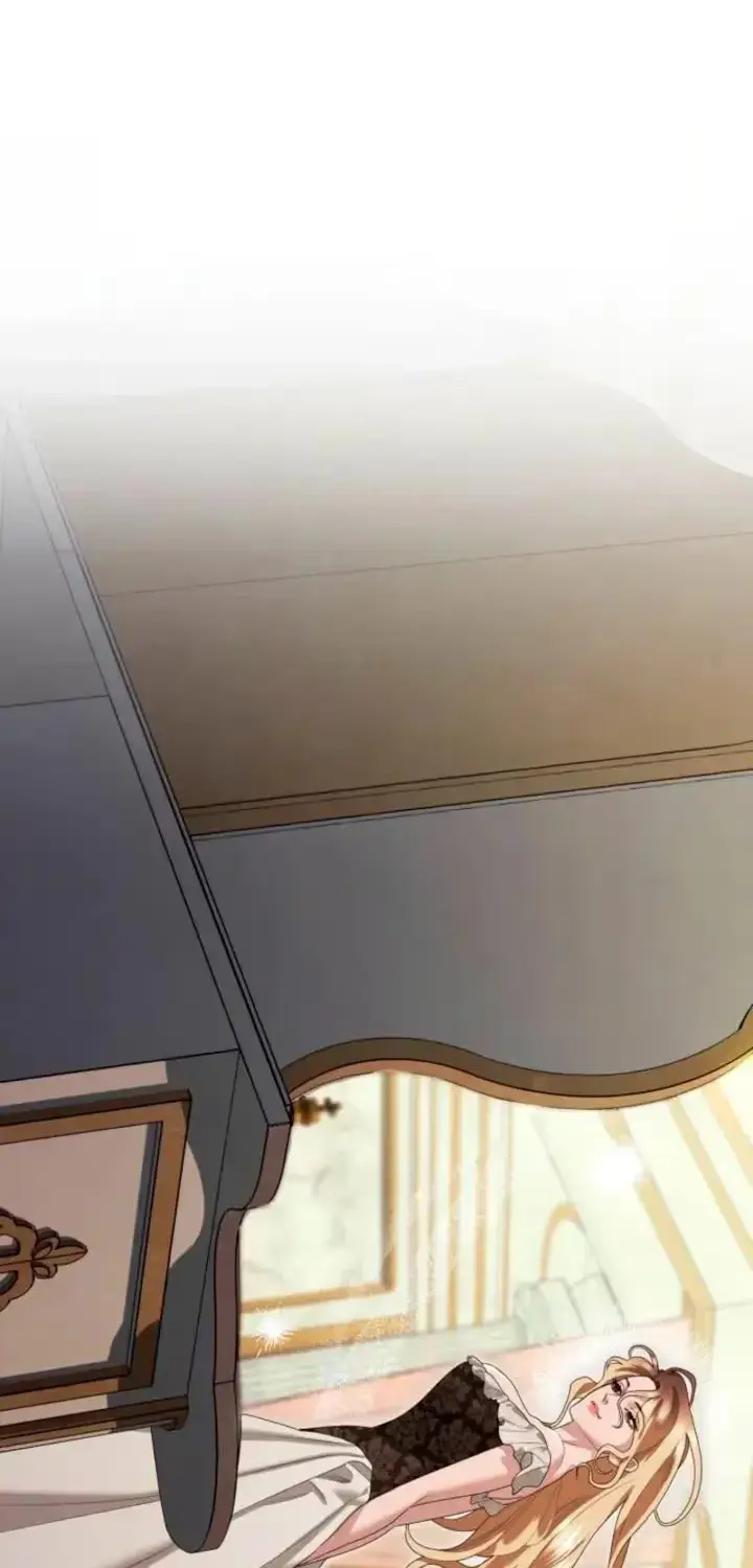 Read Predatory Marriage chapter 93 image 9 on Lezhin