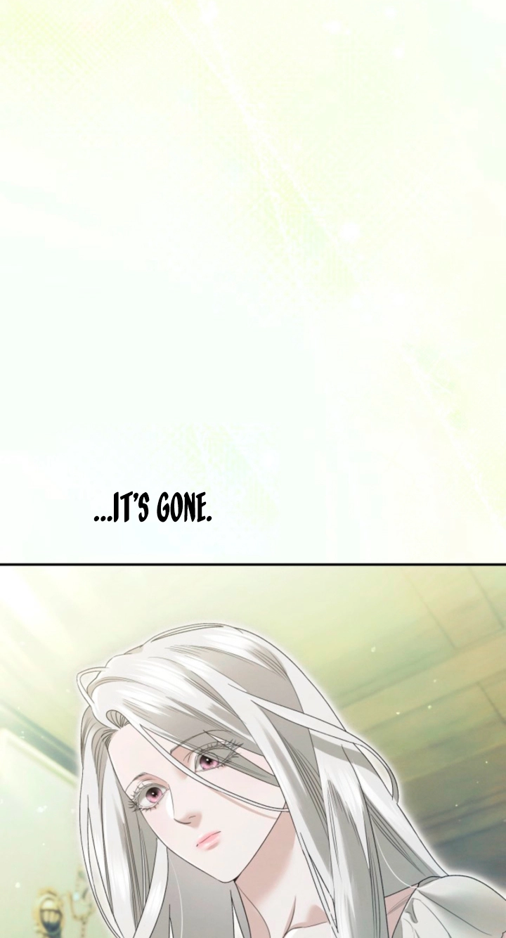 Read Predatory Marriage chapter 94 image 10 on Lezhin