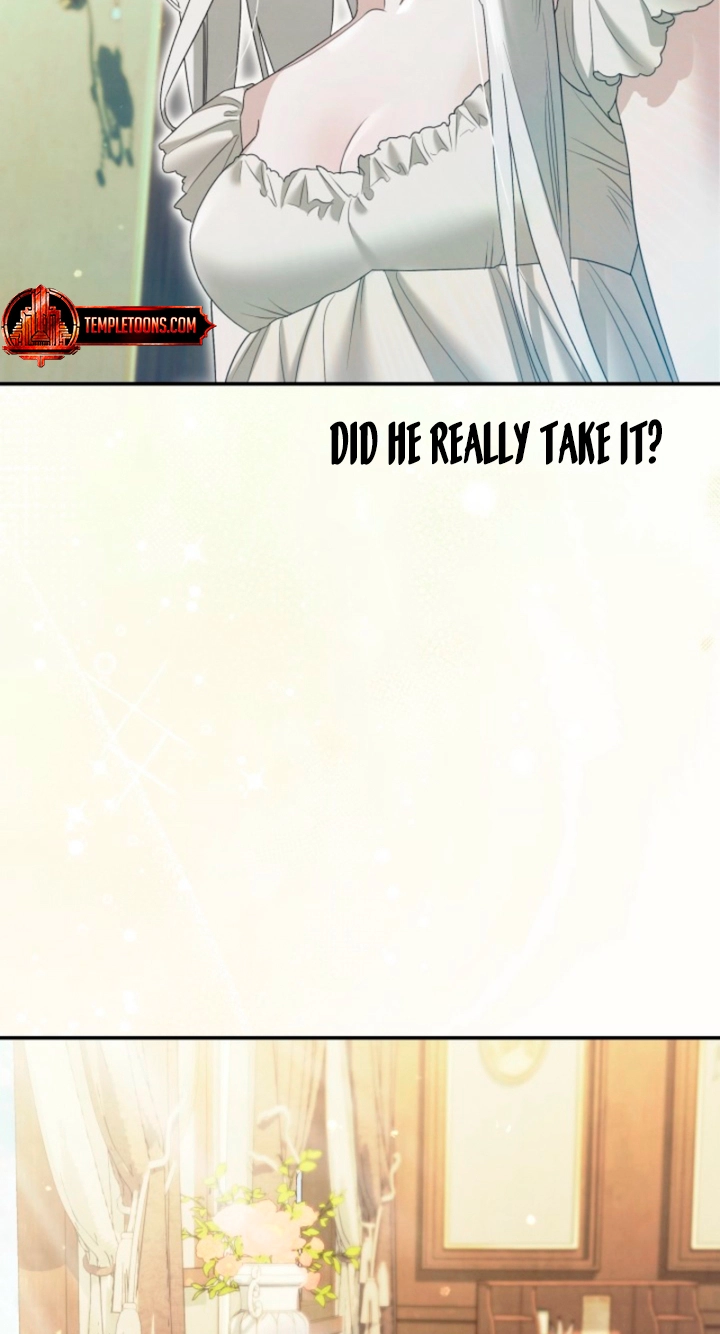 Read Predatory Marriage chapter 94 image 11 on Lezhin
