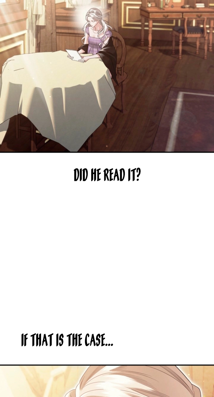Read Predatory Marriage chapter 94 image 12 on Lezhin