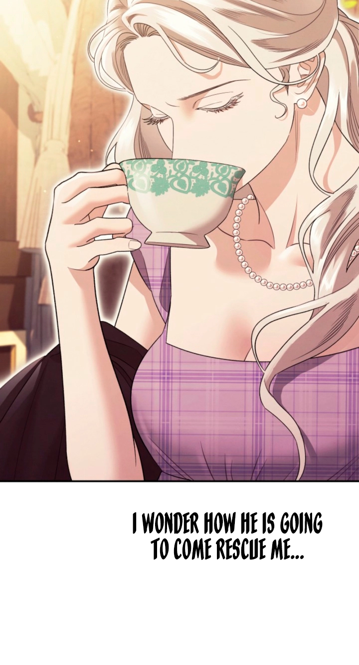 Read Predatory Marriage chapter 94 image 13 on Lezhin