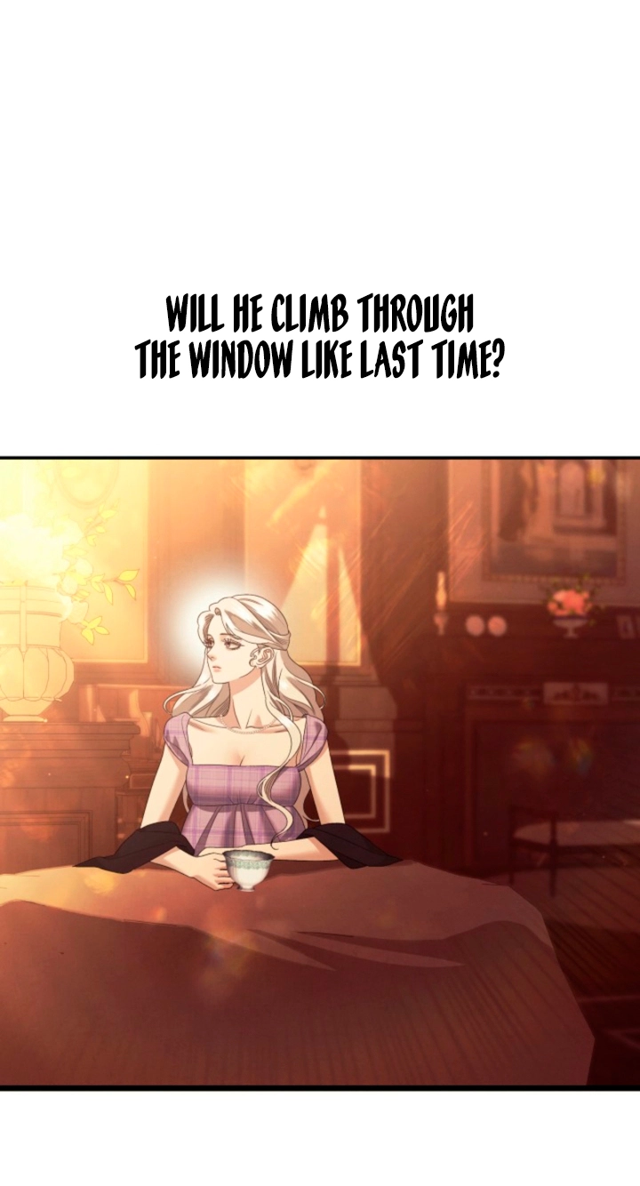 Read Predatory Marriage chapter 94 image 14 on Lezhin
