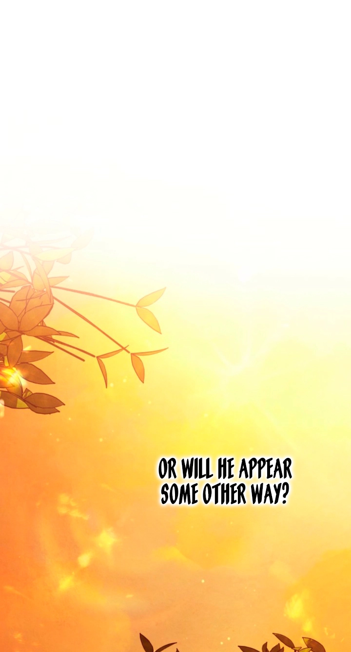 Read Predatory Marriage chapter 94 image 15 on Lezhin