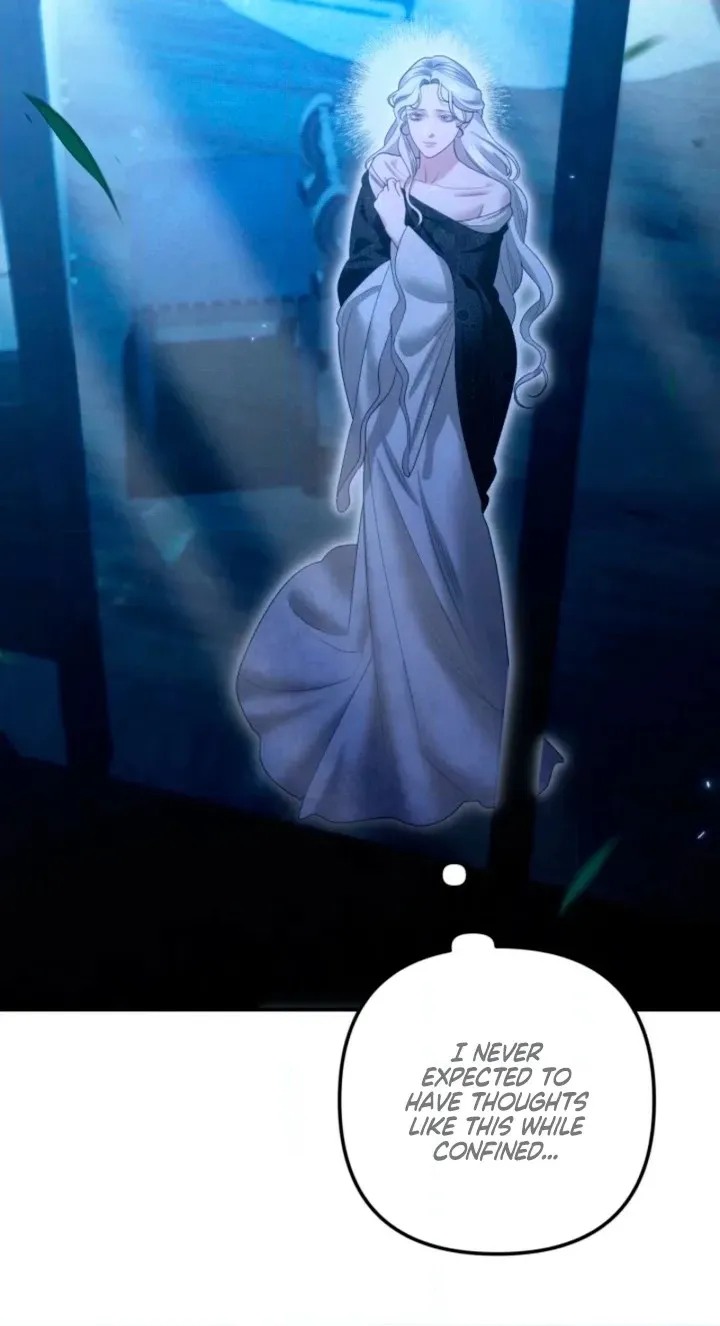 Read Predatory Marriage chapter 94 image 19 on Lezhin