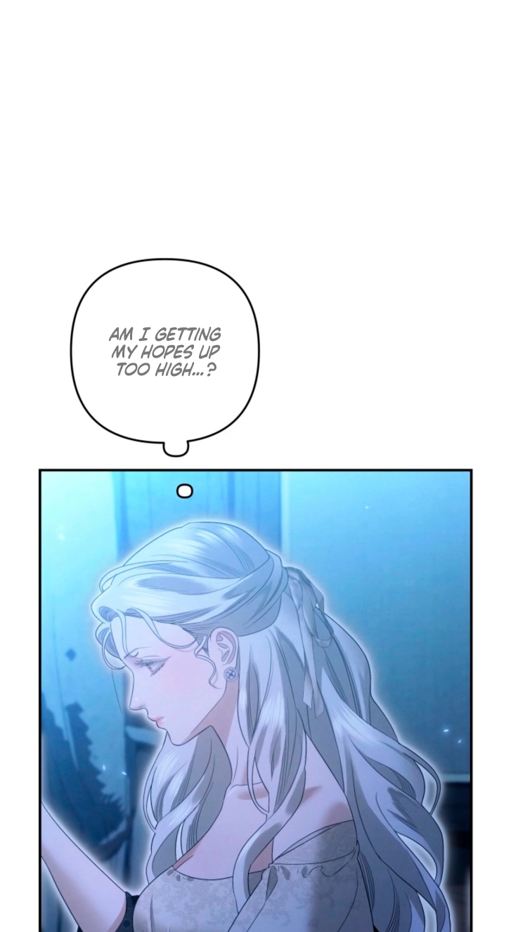 Read Predatory Marriage chapter 94 image 20 on Lezhin