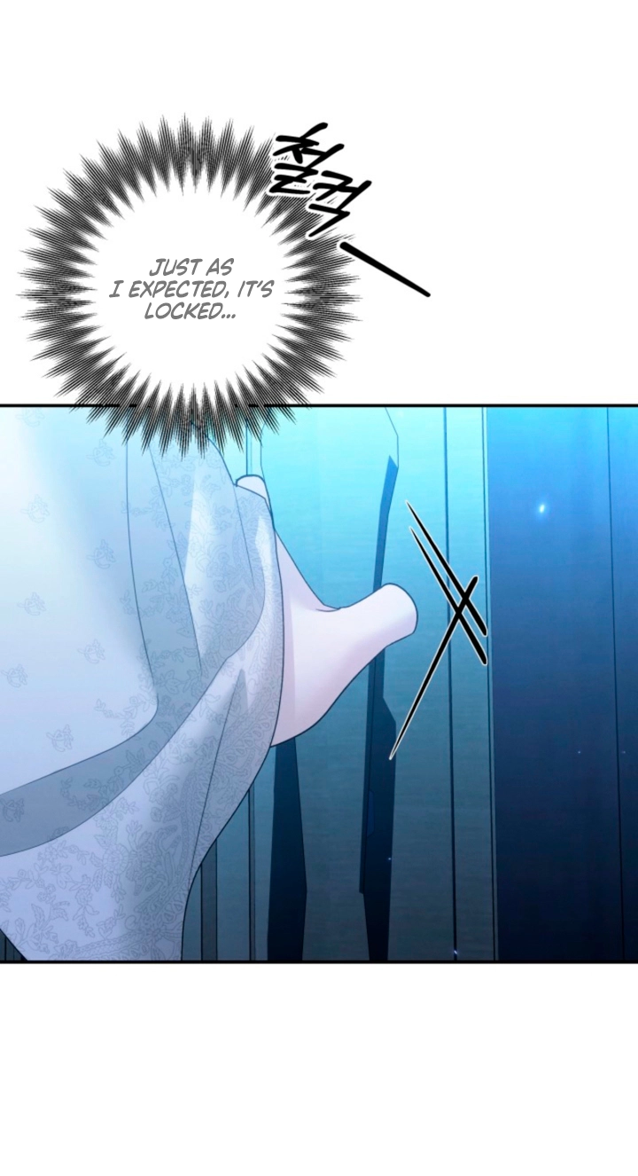 Read Predatory Marriage chapter 94 image 24 on Lezhin