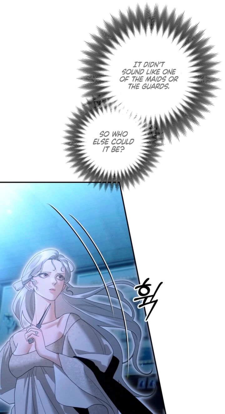 Read Predatory Marriage chapter 94 image 25 on Lezhin