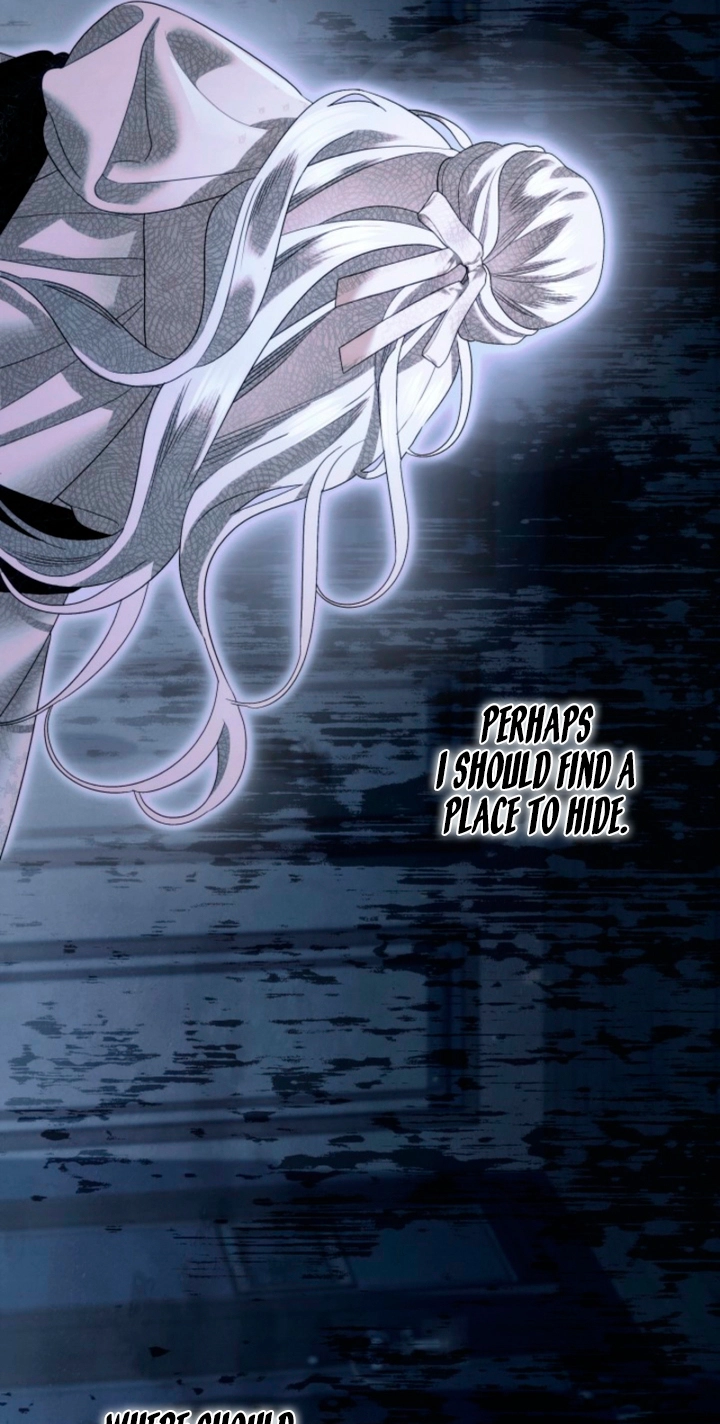 Read Predatory Marriage chapter 94 image 27 on Lezhin