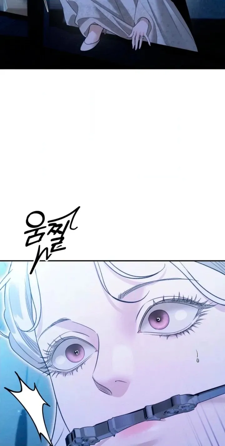 Read Predatory Marriage chapter 94 image 29 on Lezhin