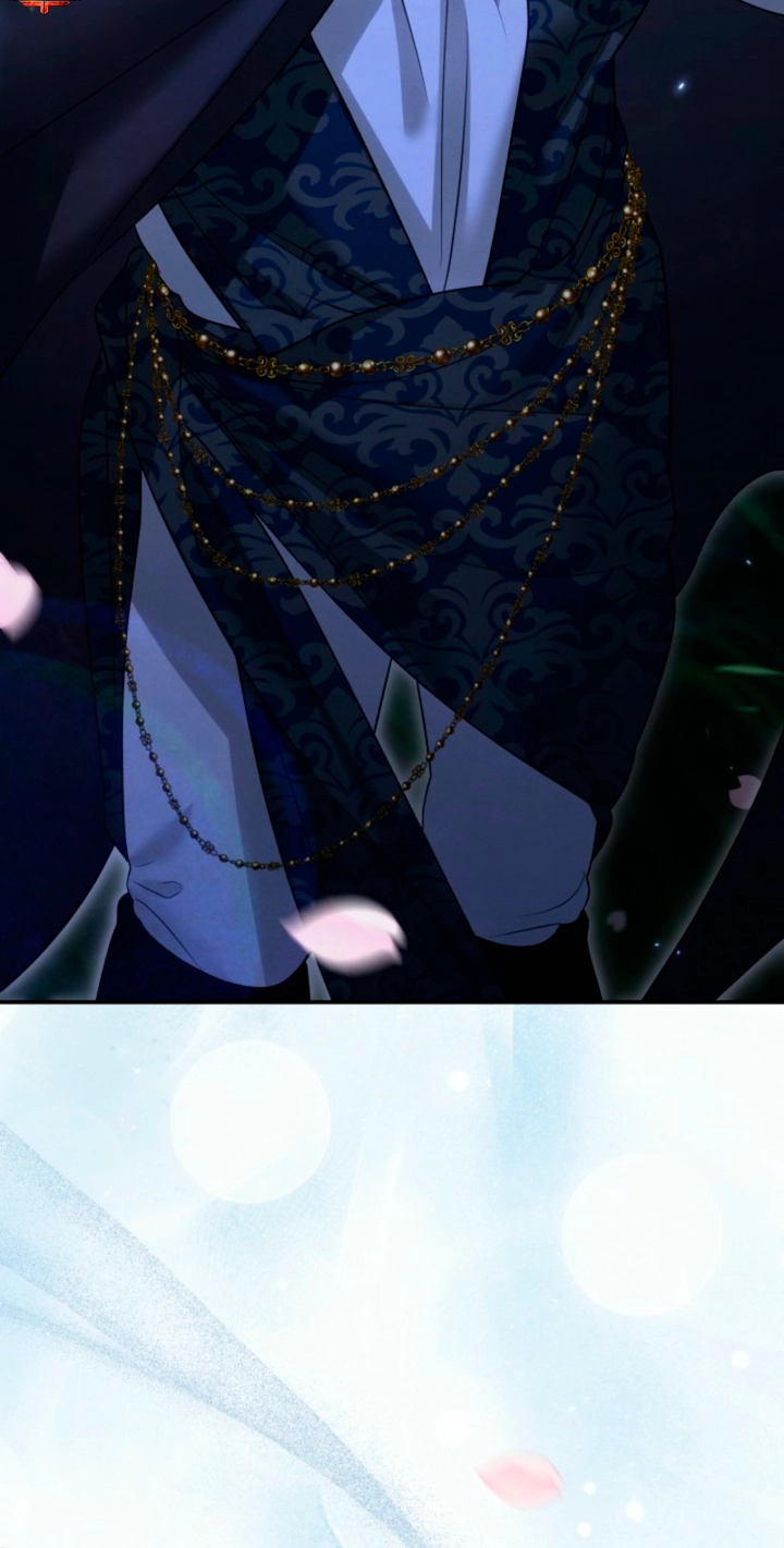 Read Predatory Marriage chapter 94 image 33 on Lezhin