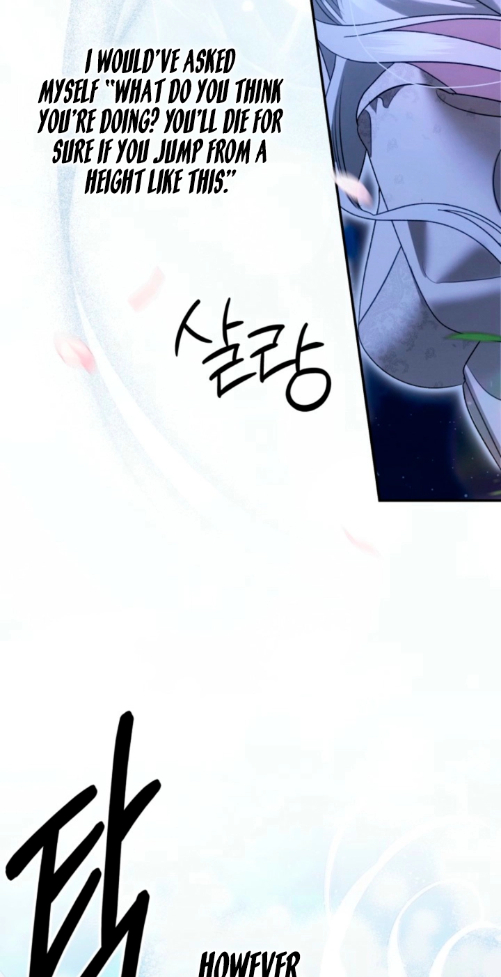 Read Predatory Marriage chapter 94 image 35 on Lezhin
