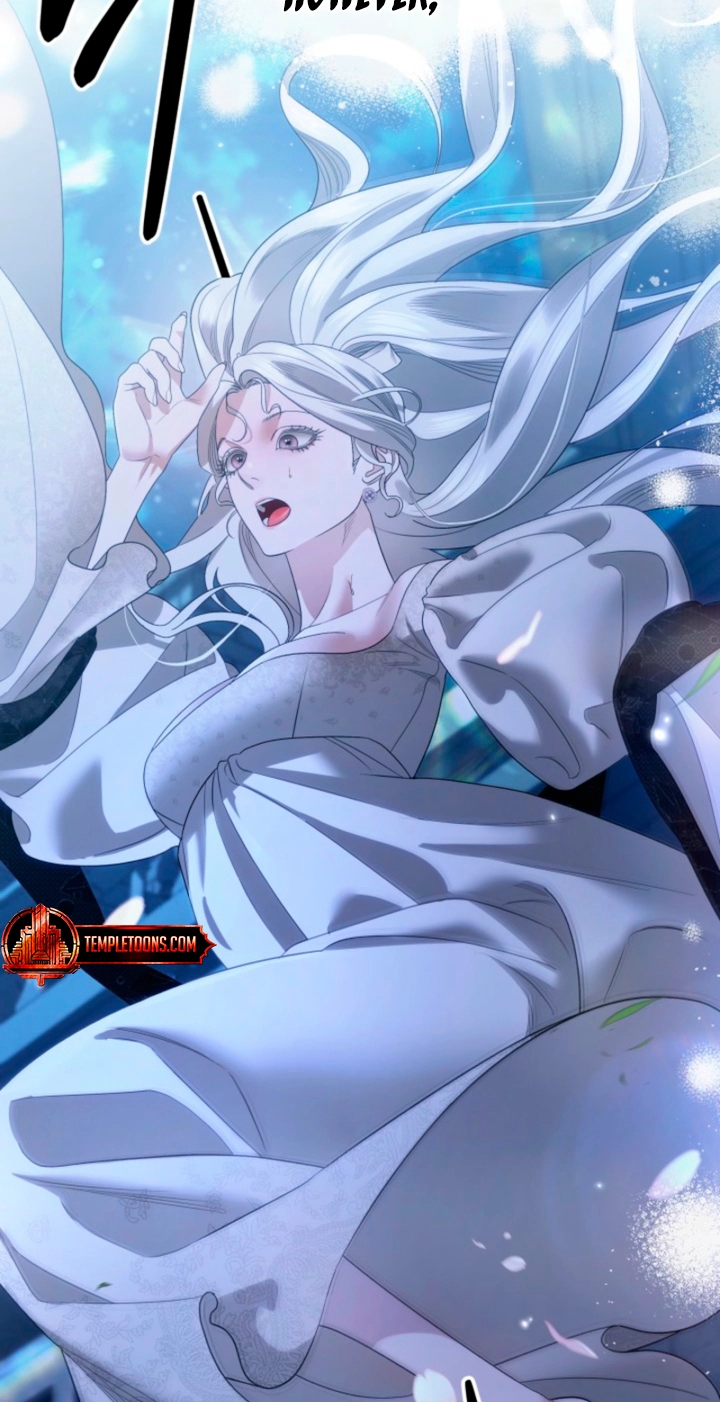 Read Predatory Marriage chapter 94 image 36 on Lezhin