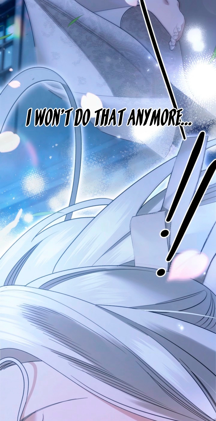 Read Predatory Marriage chapter 94 image 37 on Lezhin