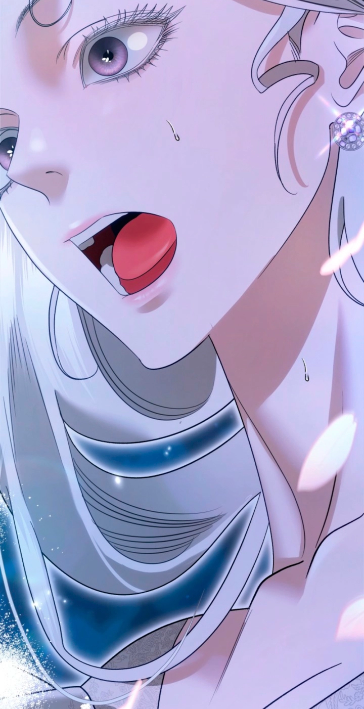 Read Predatory Marriage chapter 94 image 38 on Lezhin