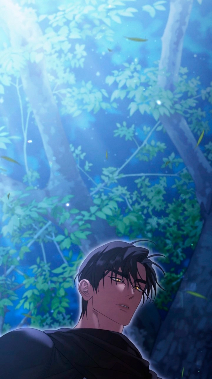 Read Predatory Marriage chapter 94 image 4 on Lezhin