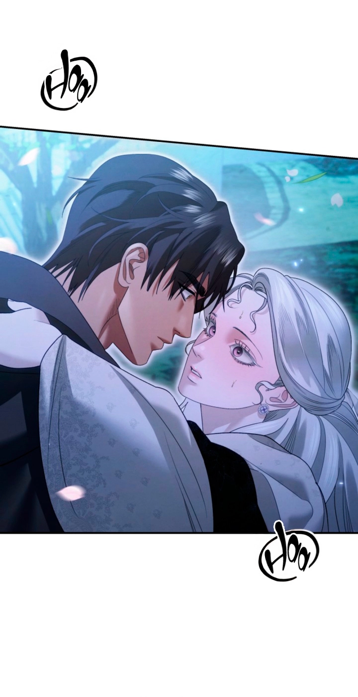 Read Predatory Marriage chapter 94 image 41 on Lezhin
