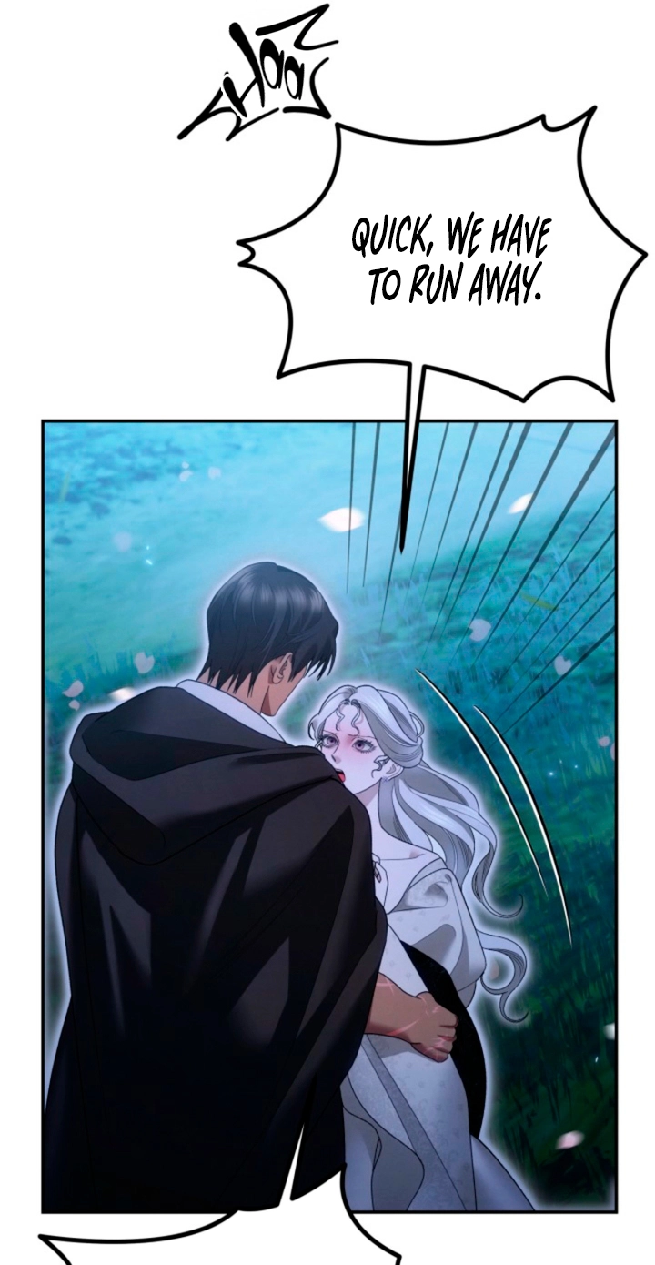 Read Predatory Marriage chapter 94 image 42 on Lezhin