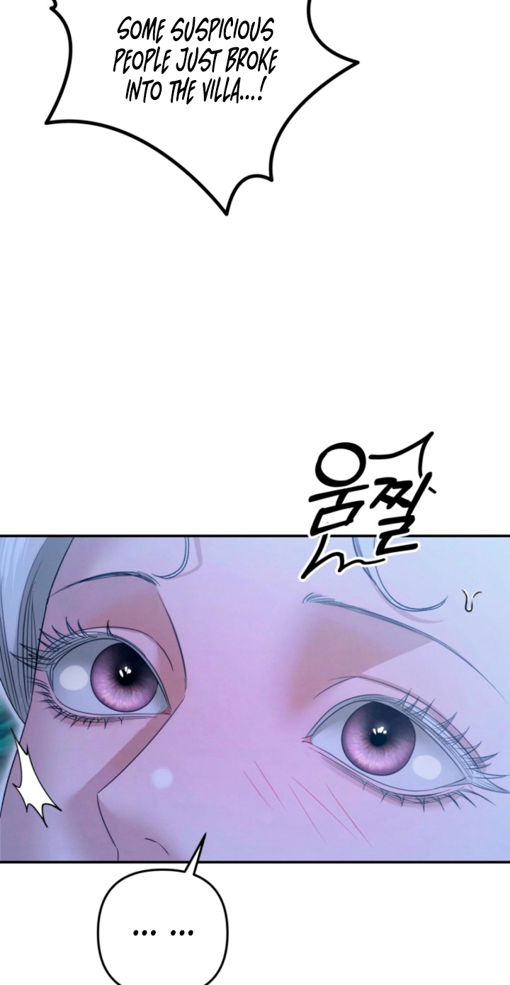 Read Predatory Marriage chapter 94 image 43 on Lezhin