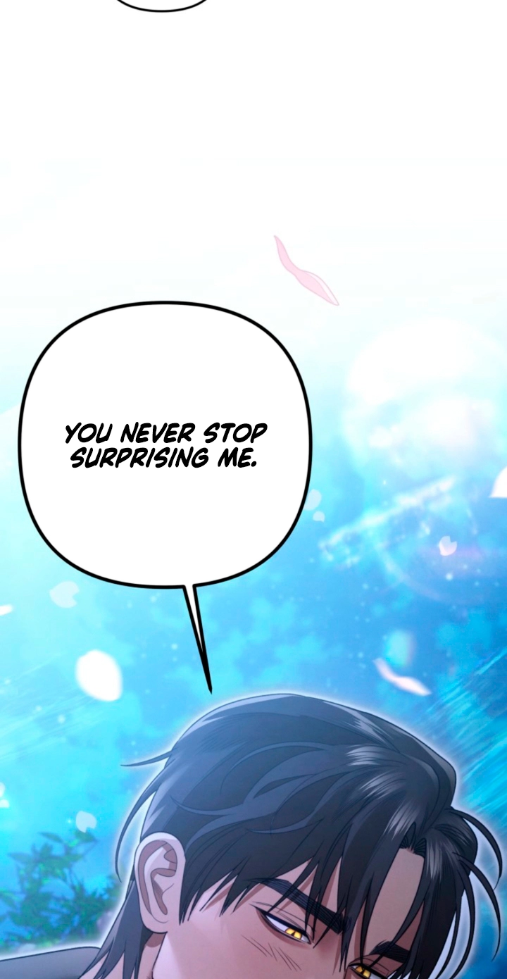 Read Predatory Marriage chapter 94 image 44 on Lezhin