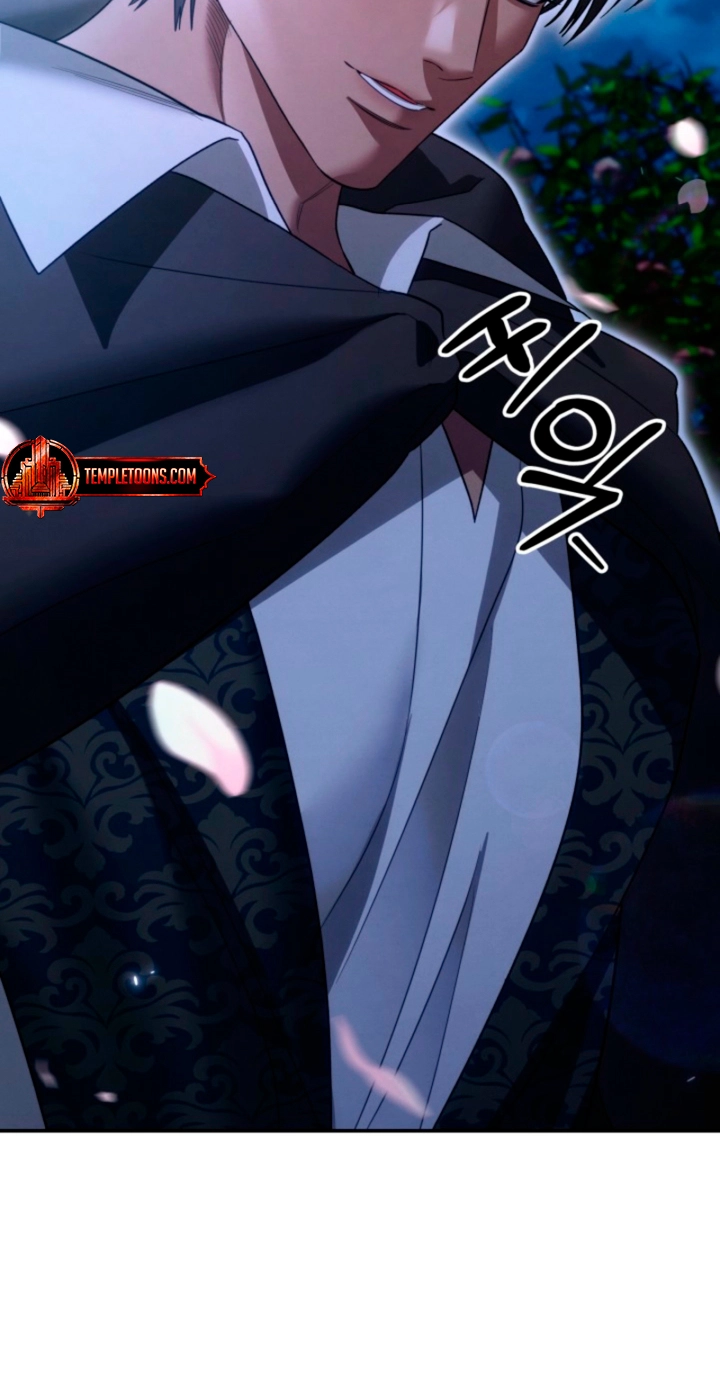 Read Predatory Marriage chapter 94 image 45 on Lezhin