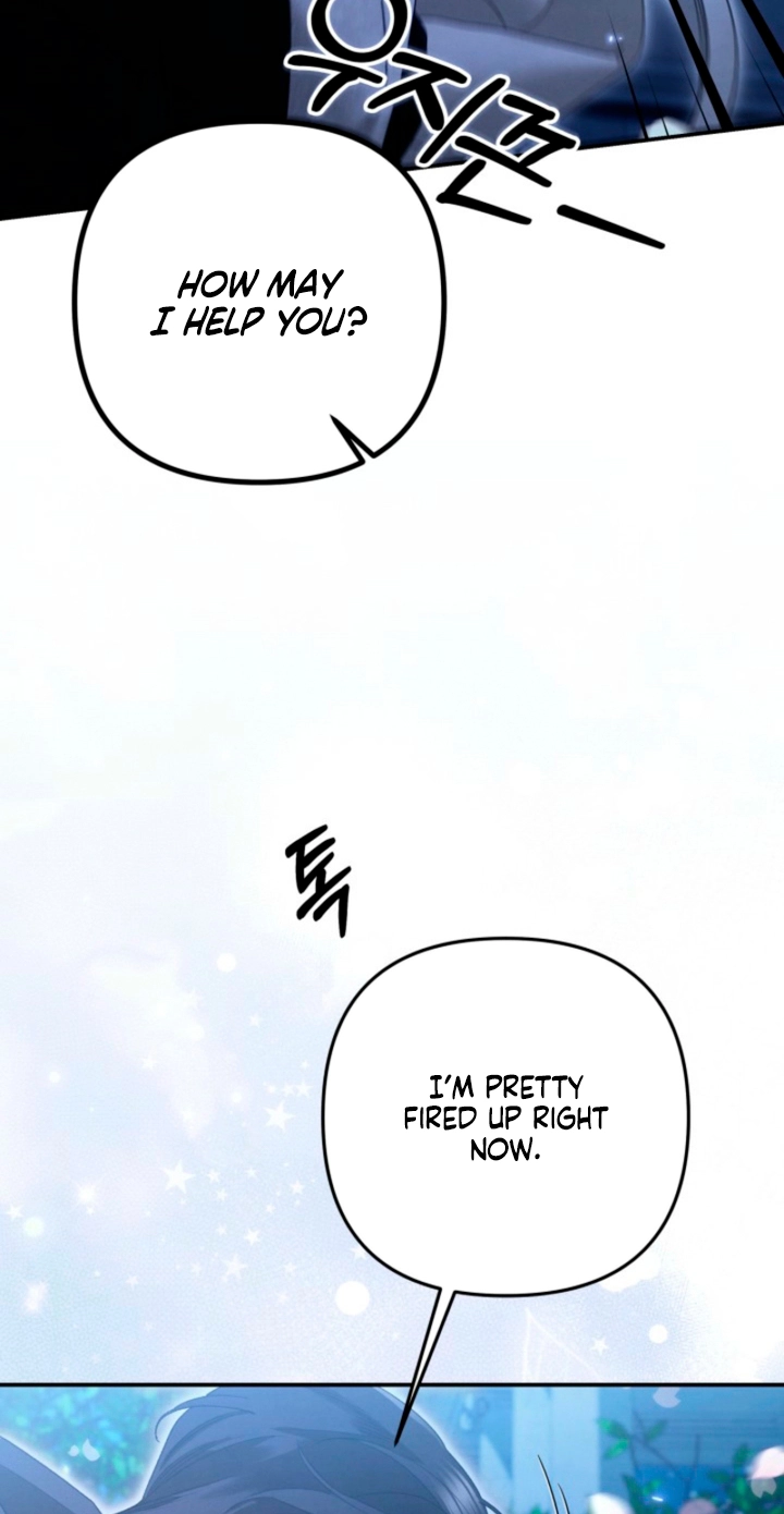 Read Predatory Marriage chapter 94 image 47 on Lezhin