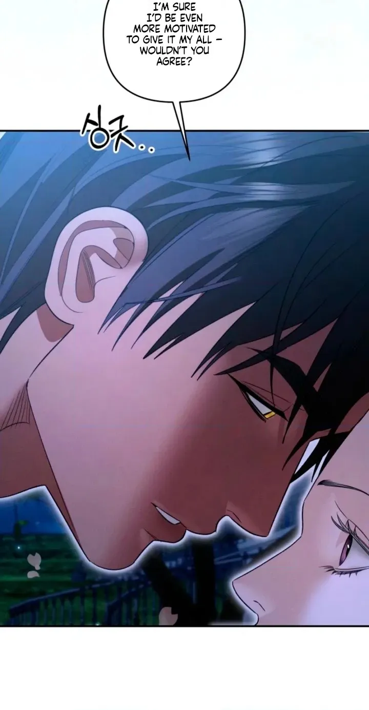 Read Predatory Marriage chapter 94 image 49 on Lezhin